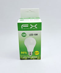 FOCO 10W FX LED-10W