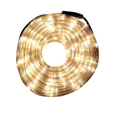 MANGUERA LED CALIDA 5 M DP-1097