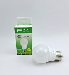 FOCO 10W FX LED-10W