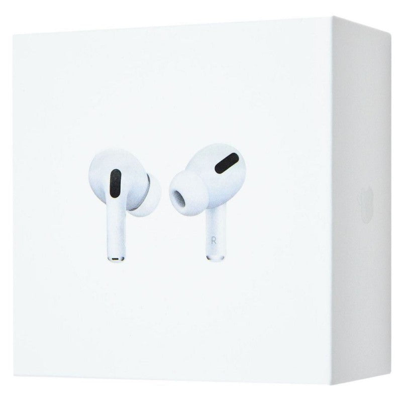 AIRPODS PRO 2G OEM  LE-AIRPODS PRO 2G OEM