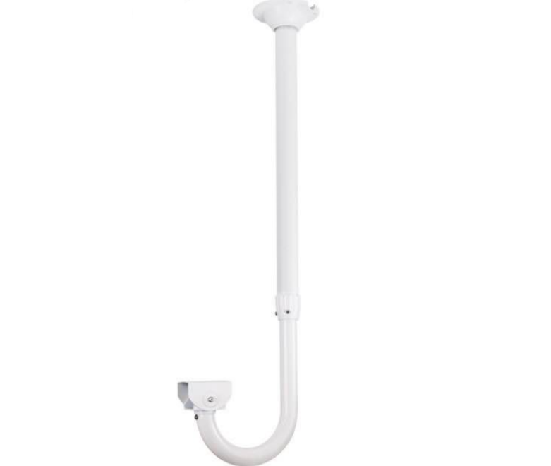 Soporte de camara de vigilancia SDBT-60120-U