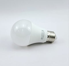 FOCO 18W FX LED-18W