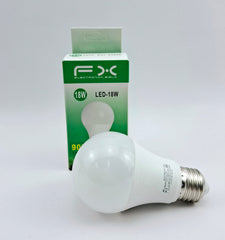 FOCO 18W FX LED-18W