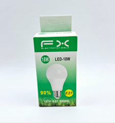 FOCO 18W FX LED-18W