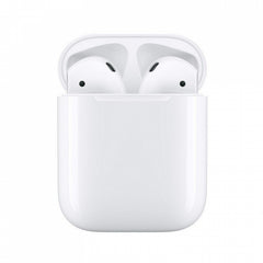 Audifonos Bluetooth LE-AIRPODS GEN 1