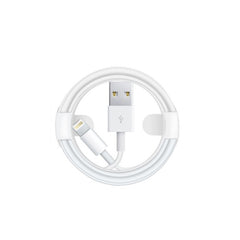 CABLE 1M USB IP LE-CABLEIP.1MAPPLE