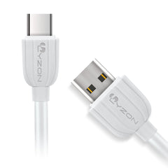 Cable USB de Alta Velocidad CBIP02