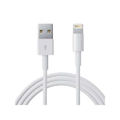 CABLE 2M USB IP LE-CABLEIP.2MAPPLE