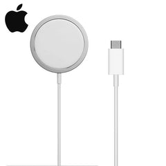 Cargador inalambrici LE-MAGSAFE IP