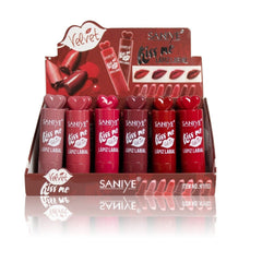 Labial Kiss Me K1153 SANIYE