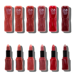 Labial matte k1152