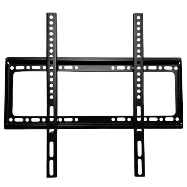 Base para television 26"- 63" BUYTITI DSJ-1005