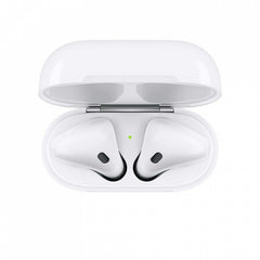 Audifonos Bluetooth LE-AIRPODS GEN 1