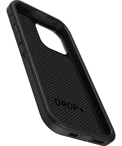 Funda LE-OTTER BOX