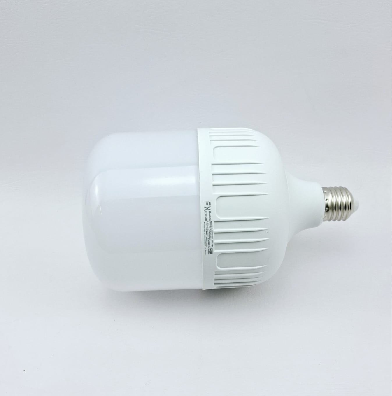 FOCO 50W FX LED-50W