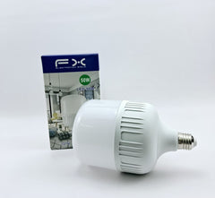 FOCO 50W FX LED-50W