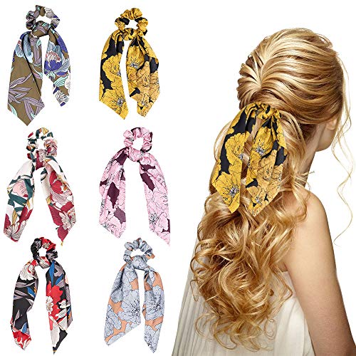Liga Para El Cabello R3-104