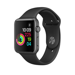 Apple watch LE-APPLE WATCH 1.1