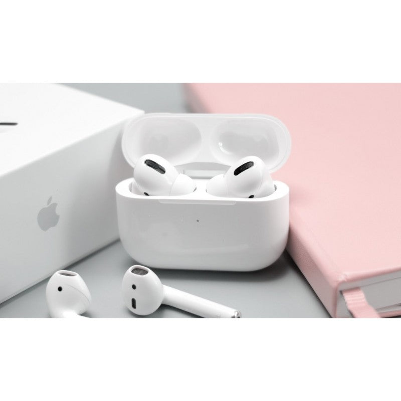 AIRPODS 3 GENERACION LE-AIRPODS 3GEN.