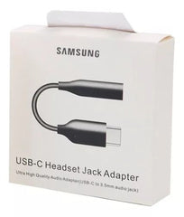 Adaptadpr LE-SAMSUNG TC