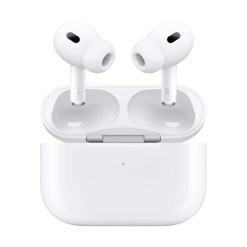 AIRPODS PRO LE-AIRPODS PRO GENERICO