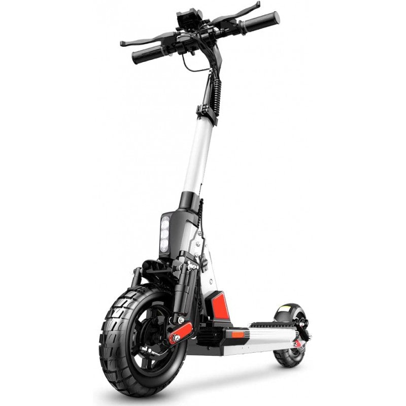 Patin electrico HW-C1