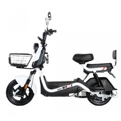 Moto electrica HW-U3S