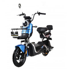 Moto electrica HW-U3S