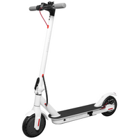 Patin electrico HW-E9 PRO