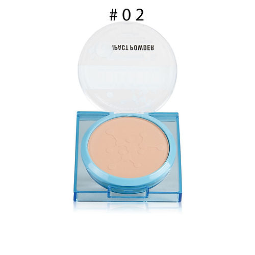 (24 Piezas) Polvo compacto 81906-03CN SANIYE