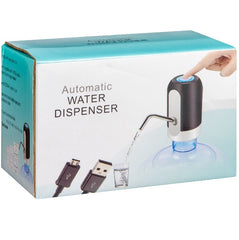 Dispensador De Agua ZENYU 17829