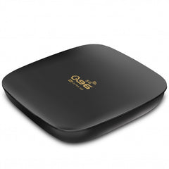 Tv box android LE-TV BOX