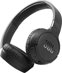 DIADEMA JBL LE-XB900 JBL