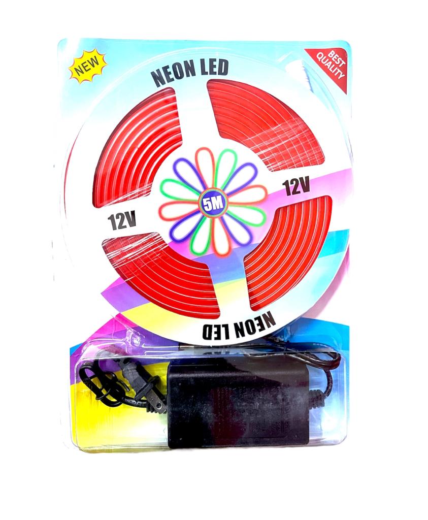 Tira de neon led de YASUHISA DP-1059