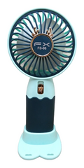 Mini ventilador portatil FX FS-08