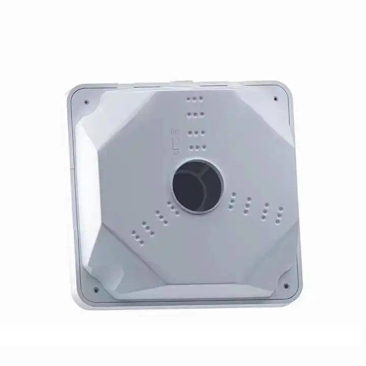 Caja de conexiones para camara WD-002 WATERPROOF BOX