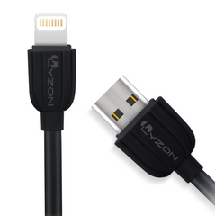 CDMX-Cable USB de Alta Velocidad CBIP03