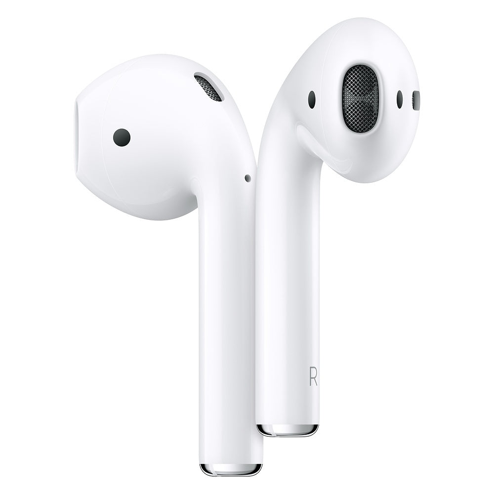 Audifonos Bluetooth LE-AIRPODS GEN 1