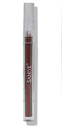 Sombras camaleon R9031  SANIYE (24 piezas)