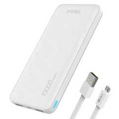 1HORA Power Bank 10000mAh GAR094