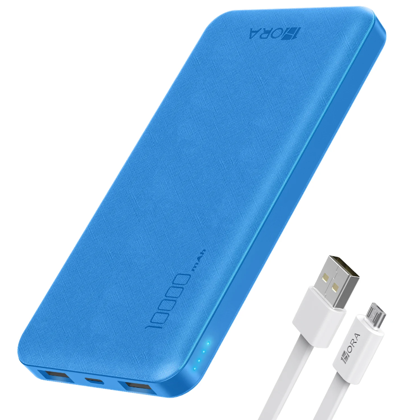 1HORA Power Bank 10000mAh GAR094