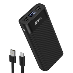 1HORA Power Bank 20000mAh GAR117