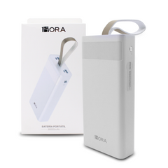 1HORA Power Bank 30000mAh GAR138