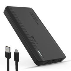 1HORA Power Bank 10000mAh GAR140