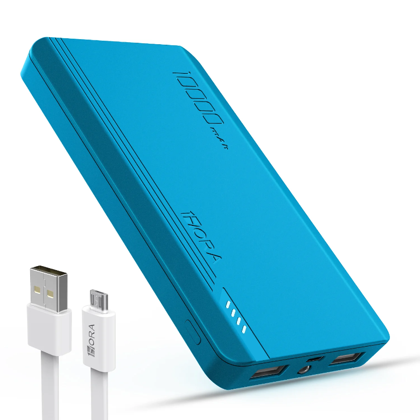 1HORA Power Bank 10000mAh GAR140