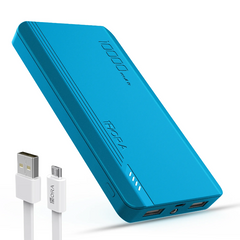 1HORA Power Bank 10000mAh GAR140