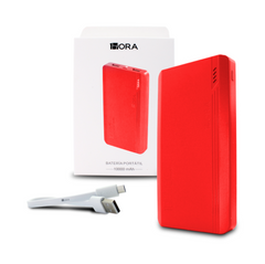 1HORA Power Bank 10000mAh GAR140