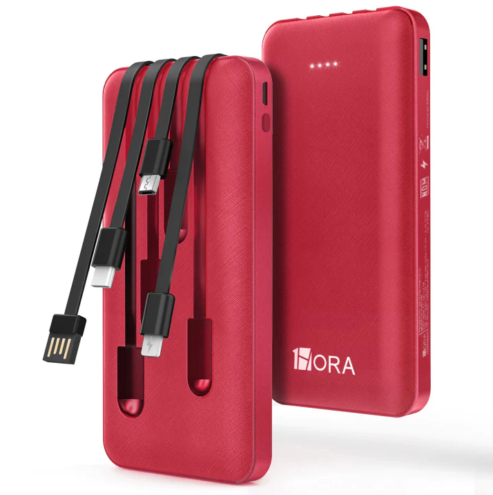 1HORA Power Bank 10000mAh GAR148