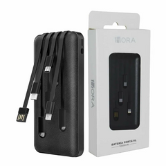 1HORA Power Bank 10000mAh GAR148