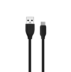 1HORA Cable Micro USB V8 1m CAB186